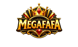 link slot bola